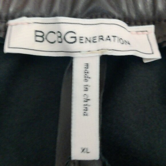 BCB Generation Size XL - Picture 4 of 7